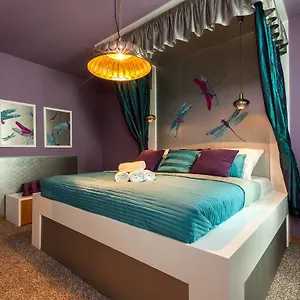 book here